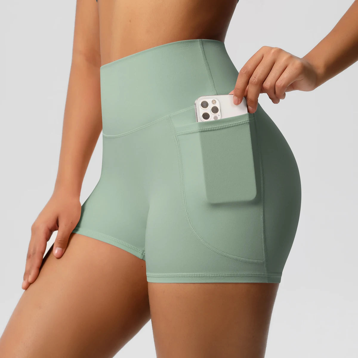 ActiveFlex