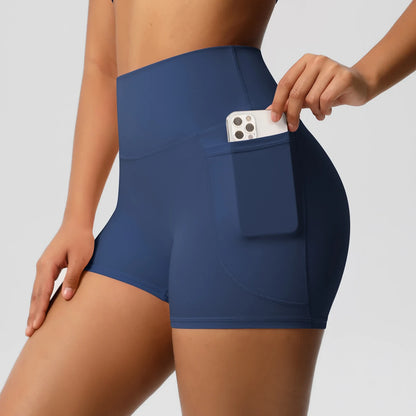 ActiveFlex