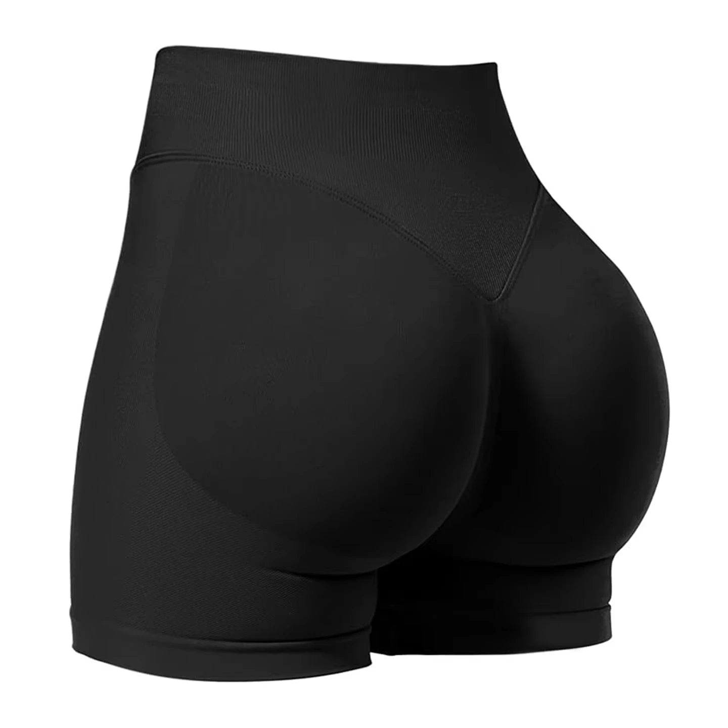 CurveEase