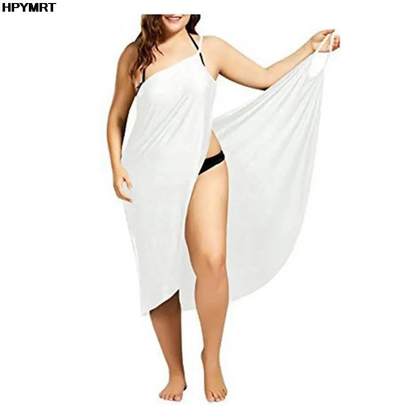 Ocean Drape COVER
