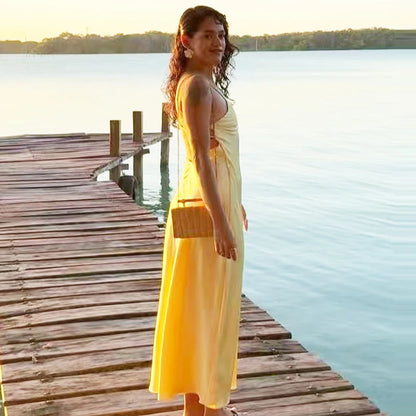 Summer Glow