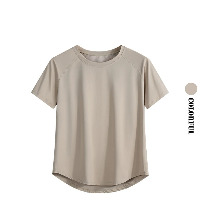 Sport Yoga Top