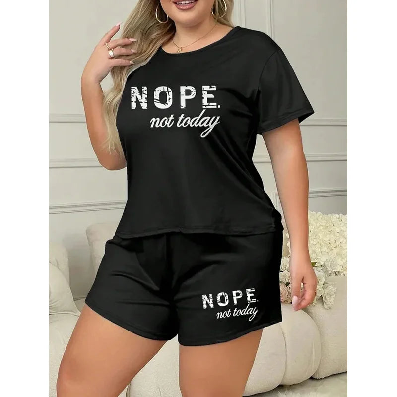 Dream Pajamas