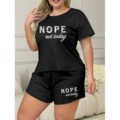 Dream Pajamas