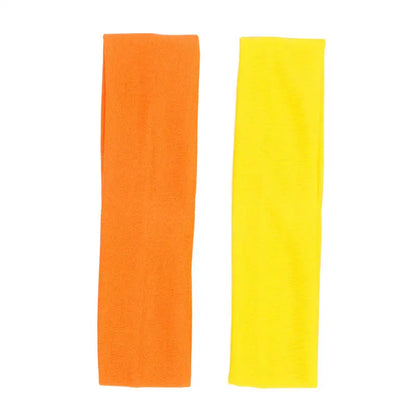 Sport Headbands