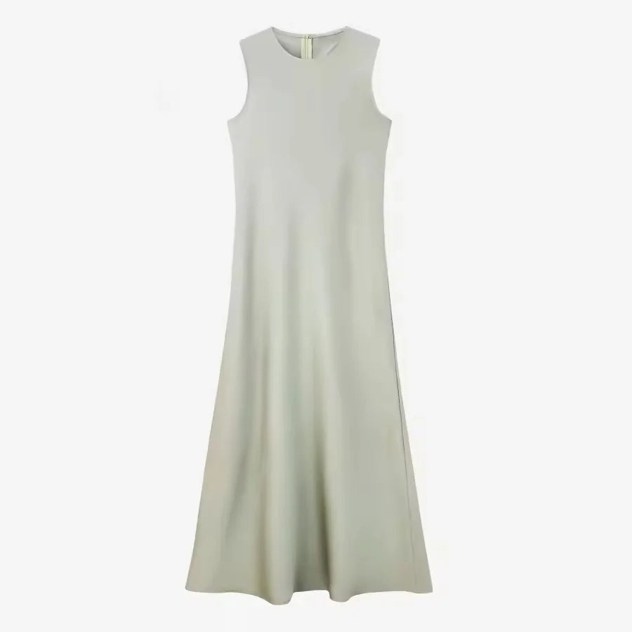 Grace Maxi