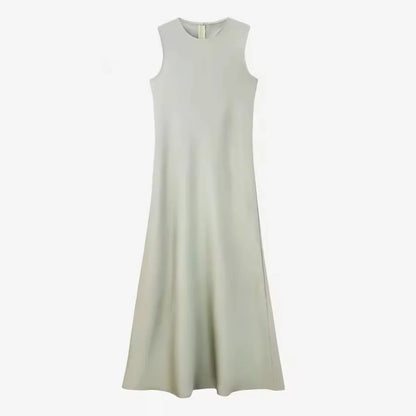 Grace Maxi