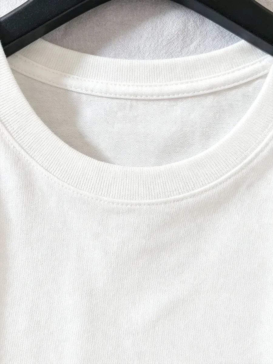 Art Tee