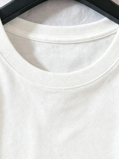 Art Tee