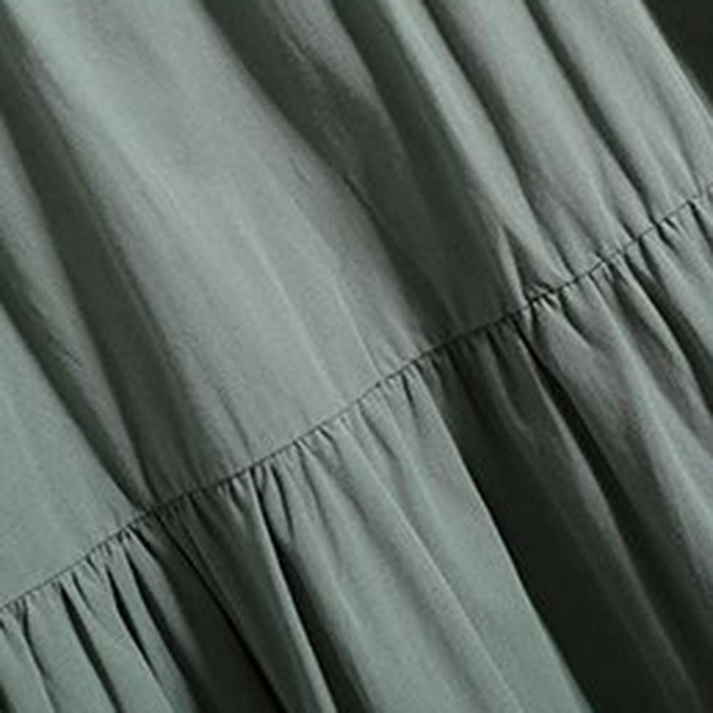 stylish maxi dress