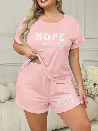 Dream Pajamas