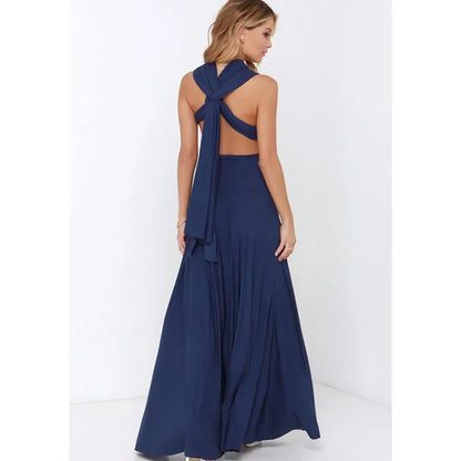 Tall Elegance