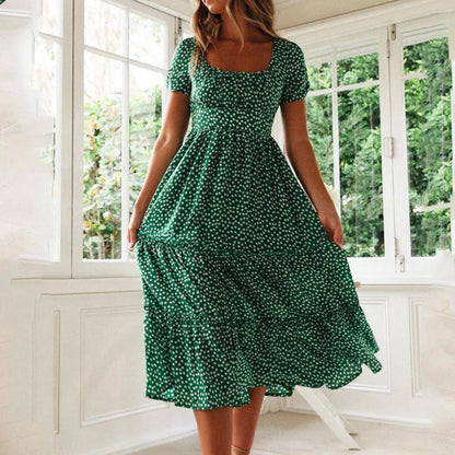 Emerald Charm