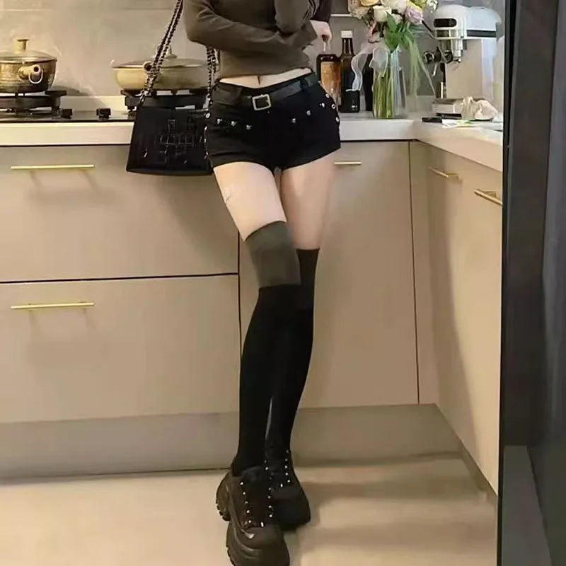 Sexy UrbanEdge