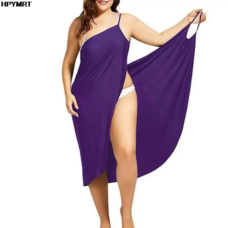Ocean Drape COVER