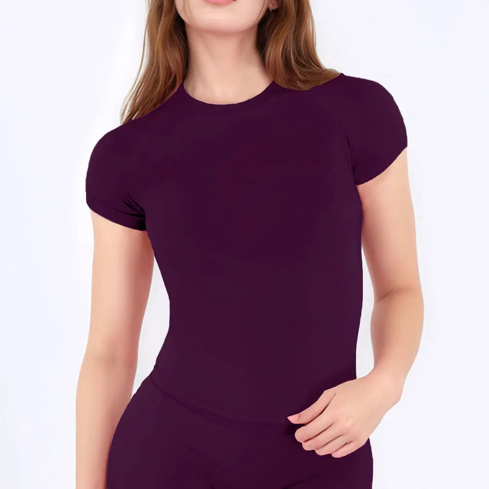 Sport Bodycon Dress