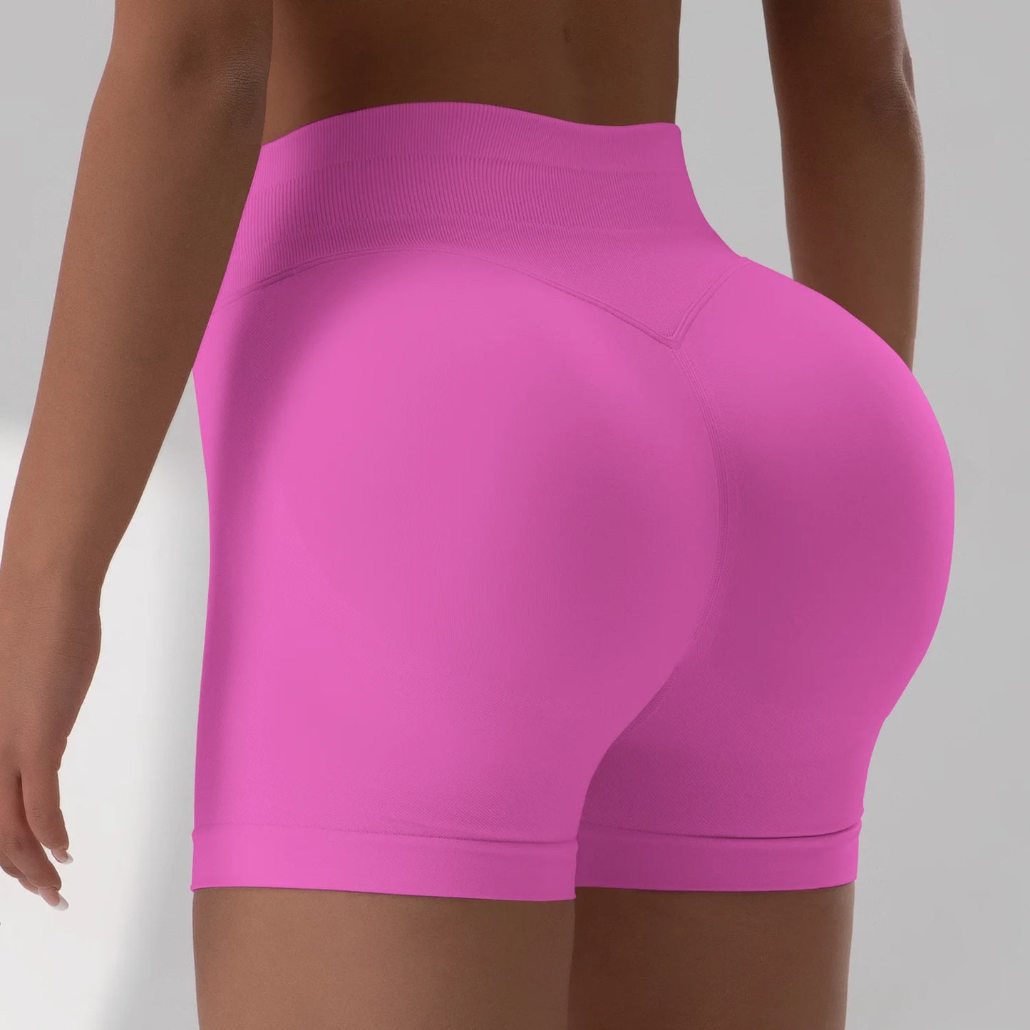 CurveEase