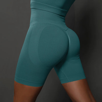 FlexCurve