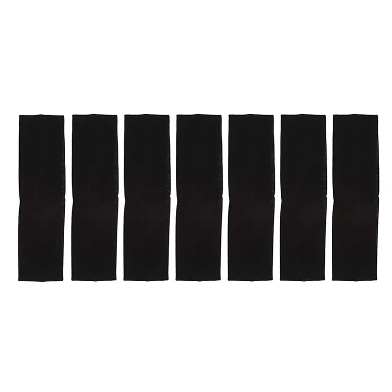 Sport Headbands