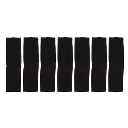 Sport Headbands