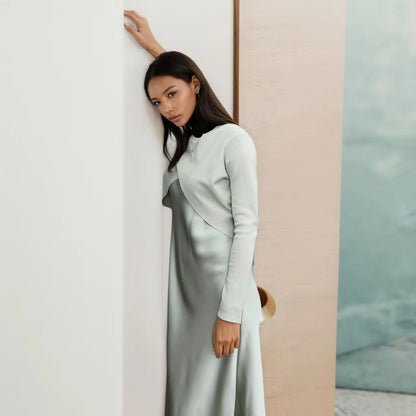 Grace Maxi