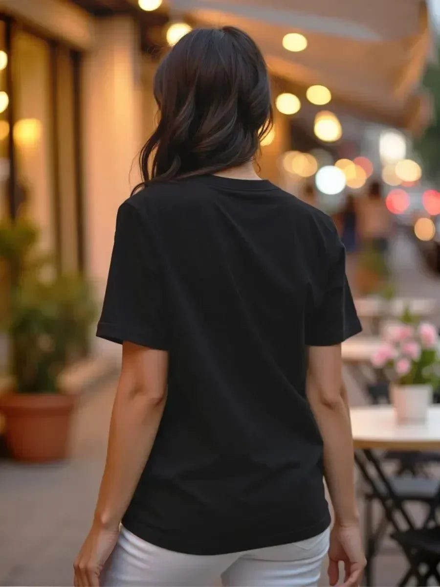 Art Tee