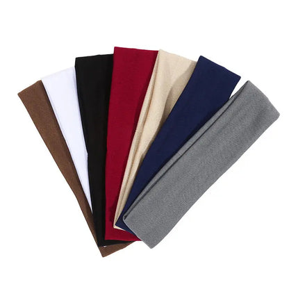 Sport Headbands