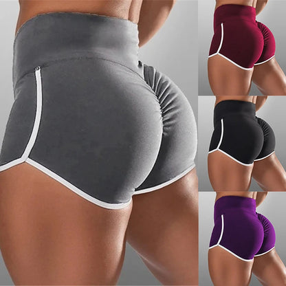 Gym and Yoga comfort Clothing