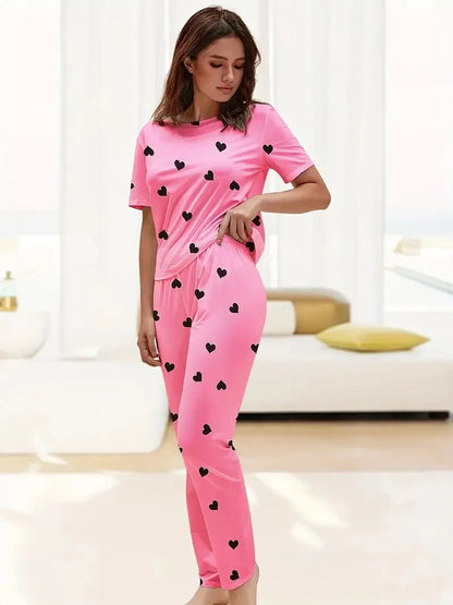 Polka Lounge