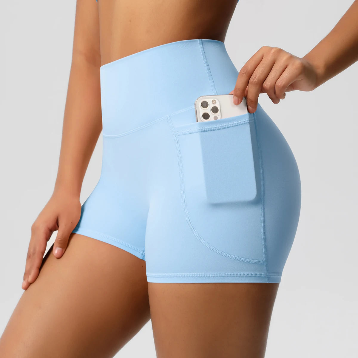 ActiveFlex