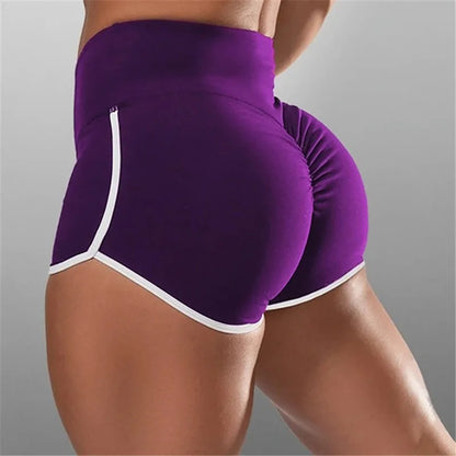Gym and Yoga comfort Clothing