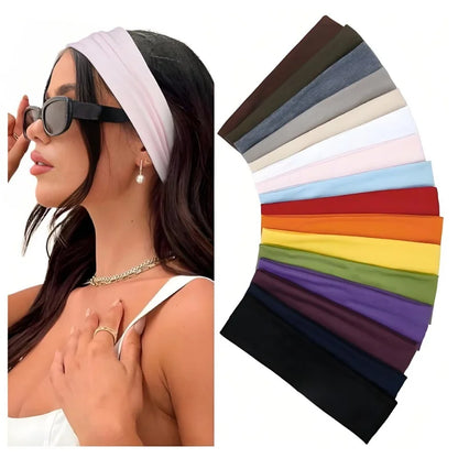 Sport Headbands