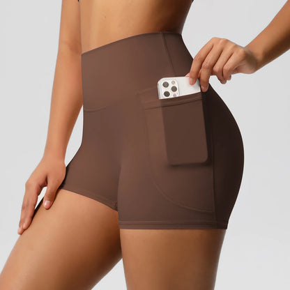 ActiveFlex
