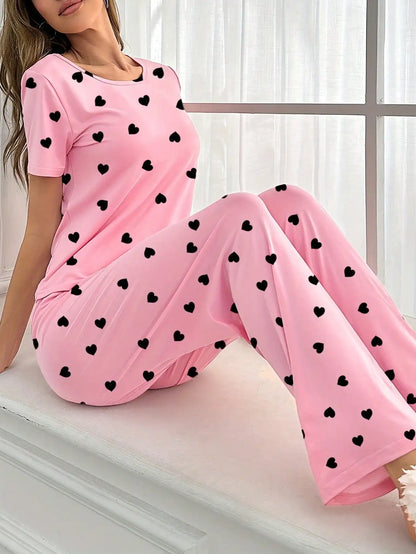 Polka Lounge