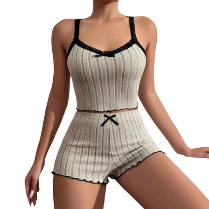 Sunny Romper