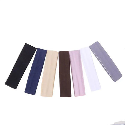 Sport Headbands