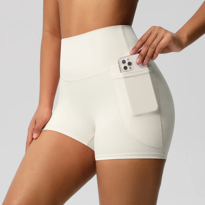 ActiveFlex
