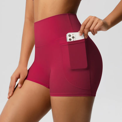 ActiveFlex