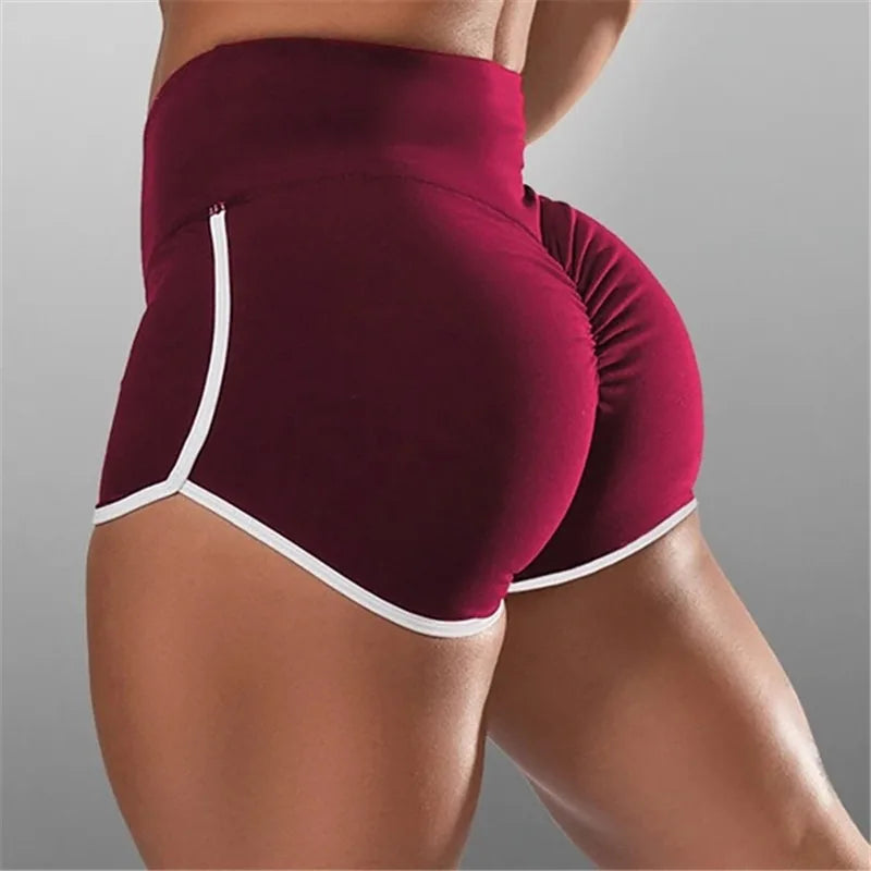 Gym and Yoga comfort Clothing