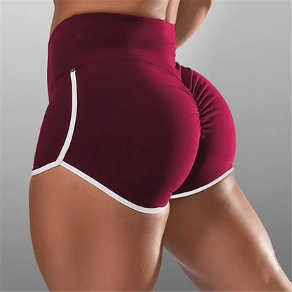 Gym and Yoga comfort Clothing
