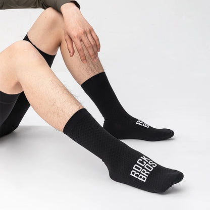 Athletic Socks
