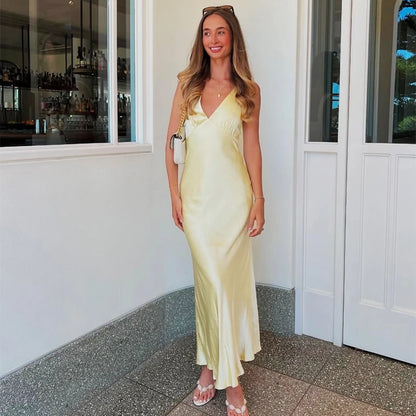 Summer Glow
