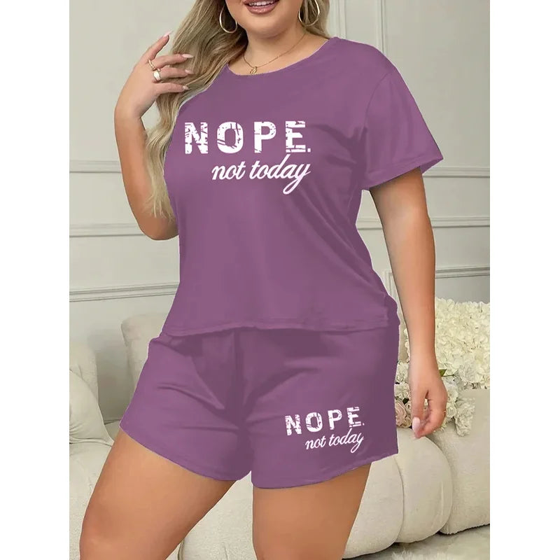 Dream Pajamas