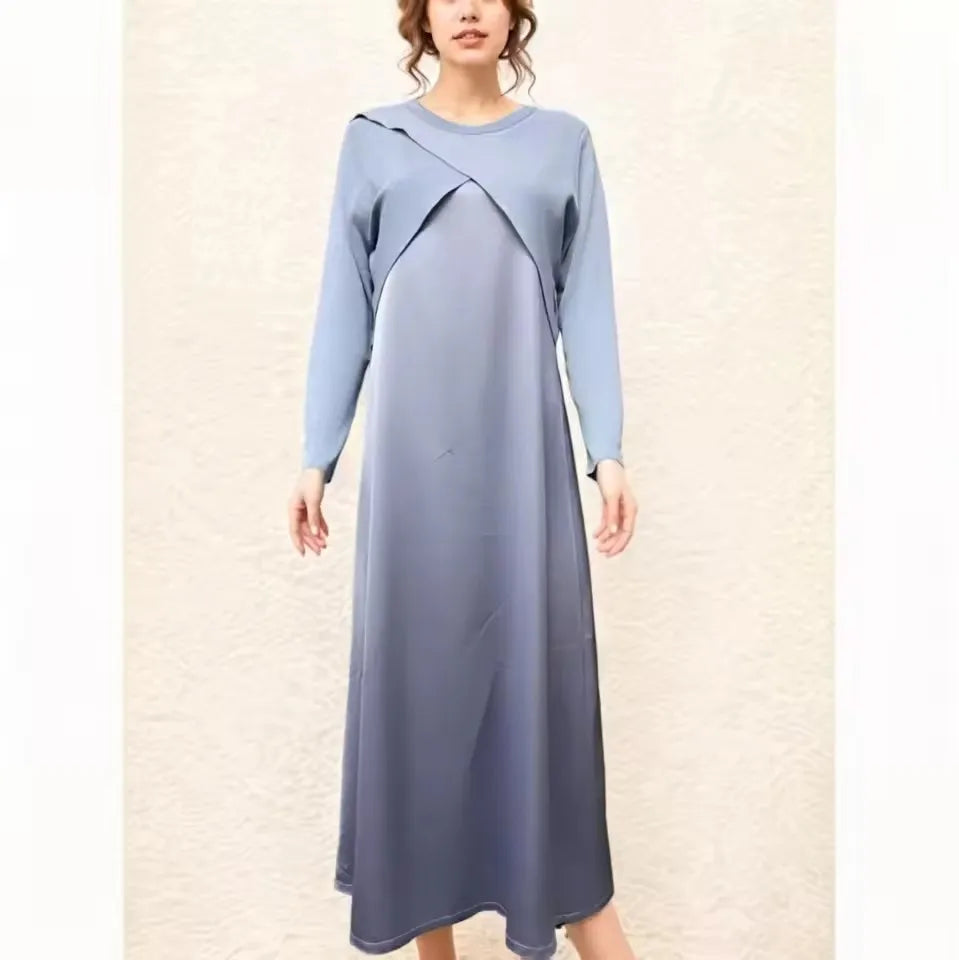 Grace Maxi