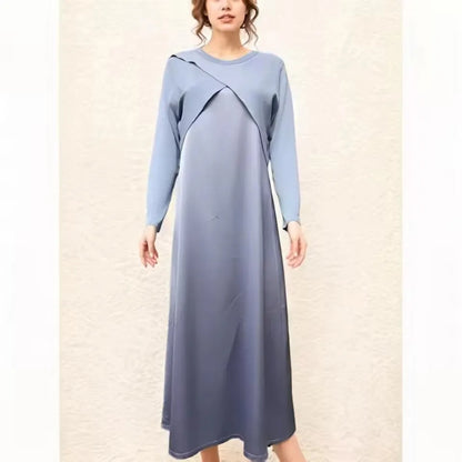 Grace Maxi