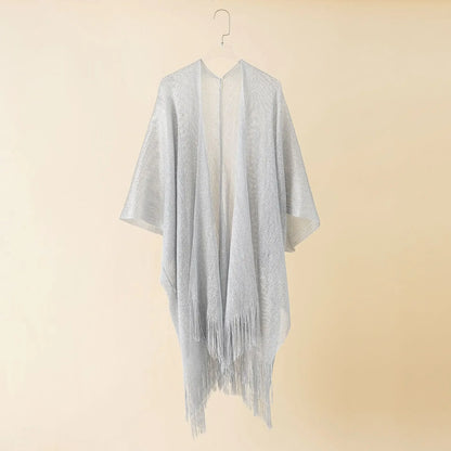 Kimono Cover-Up
