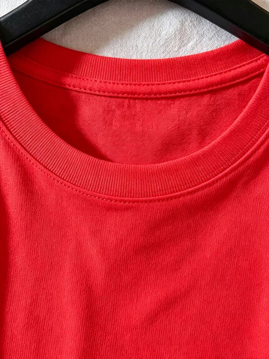 Art Tee