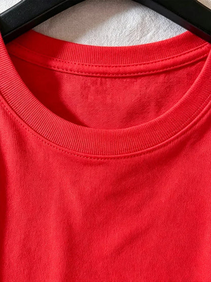 Art Tee