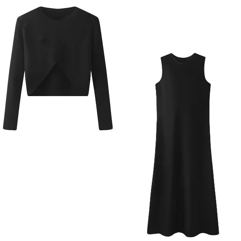 Grace Maxi