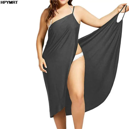 Ocean Drape COVER